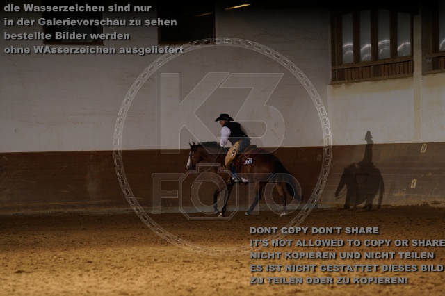s_K3F01617.JPG